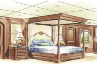 Cakewalk - Master Stateroom .png